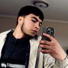 _pahan_05