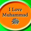 user87147466214228