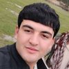 zakir.hk