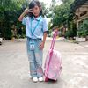rachana.fast.foot