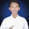 buboy1m