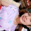 lvrs_angel27