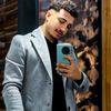 mrkarim216