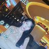 mamatcha.jkt48