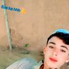shoail.khan225