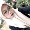 hii.ecaa9