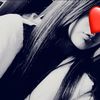 4nic0lly.4nikj