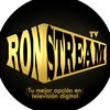 ronstream4k