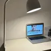 unboxbungmo