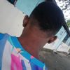 user40620418178153