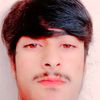 azam.khan3239
