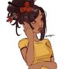 random_artist7777