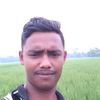 sofiq.islam86