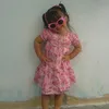 lilian_sampaio12