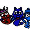 bert_and_dert_ac