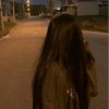 anisa55802