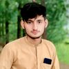 ihtramulhaqulhaq46