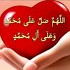 hs2hs32
