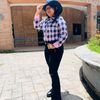 marielos.gonzlez052