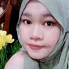 niken.ayu947