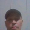 rogelioamaya07