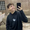vinl_divo