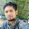 rahadian.nisfi