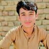 imrankhan553058