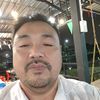 user5227341360108