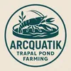 arcquatik