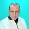 gabriel.flores.vi0