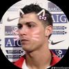 sha_kir188