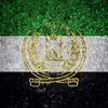 iranzamingq