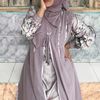 fathorrosii_