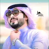 user9481735099514