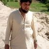 muhsin.khan242