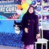 salmahmah364