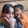 lala.rafli.rafli
