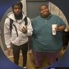 lex_istuff