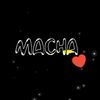 macha|T'WRG