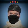 shaokat.khan23