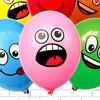 balloonstoy
