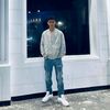 mohab_118