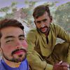 hasnainshah5349