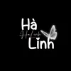 Hà Linh 🫶🏻