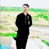 yousifshah4040