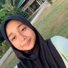 khairulnisa651