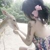 jojeonnly