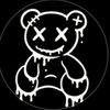 babyjunior241