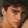 john_scott.c4